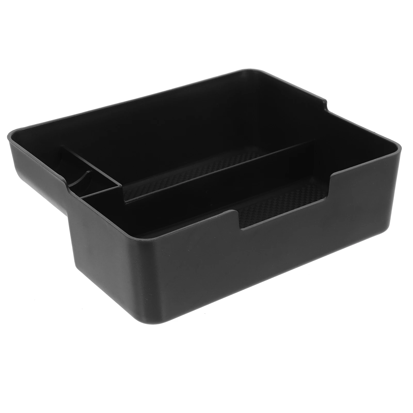 Model Center Storage Box Non Slip Durable Organizer Car Interior Solution Armrest Center Console Organizer Console
Model Center Storage Box Non Slip Durable Organizer Car Interior Solution Armrest Center Console Organizer Console