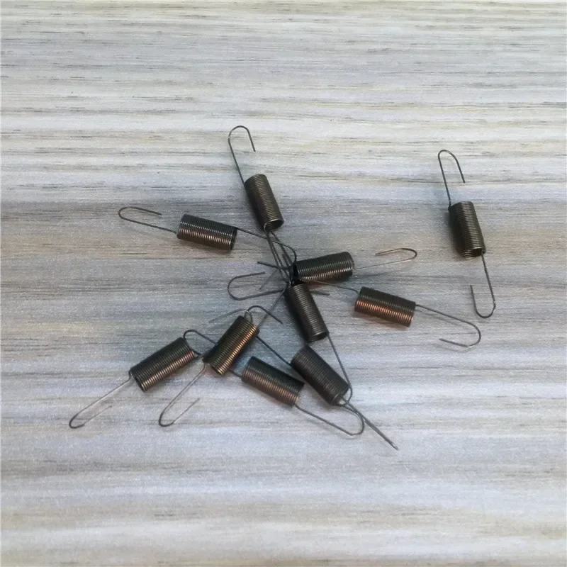 СТАРПАД 152Ф. Размер генераторных насосов, сброс натяжения, пружина натяжения, скорость пружины растяжения, бесплатная доставка
СТАРПАД 152Ф. Размер генераторных насосов, сброс натяжения, пружина натяжения, скорость пружины растяжения, бесплатная доставка