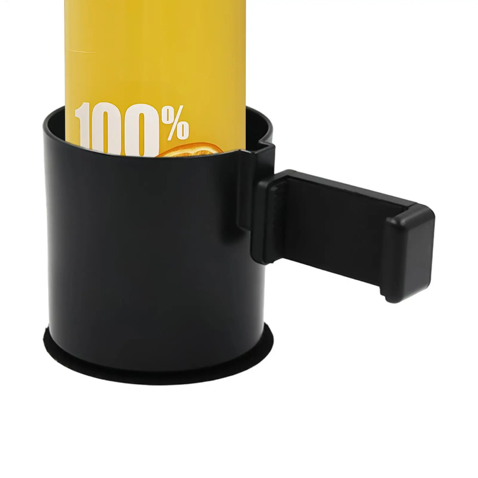 Multi-Functional Paddle Board Cup Holder Creative Kayak Drink Holder Kayak Cup Holder Phone Mount Water Sport Accessories
Multi-Functional Paddle Board Cup Holder Creative Kayak Drink Holder Kayak Cup Holder Phone Mount Water Sport Accessories
