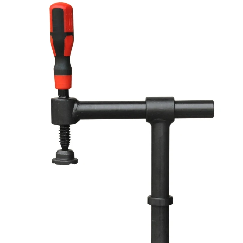 Clamping Accessories/fxiture Tools/d16/d22 Welding Table
Clamping Accessories/fxiture Tools/d16/d22 Welding Table
