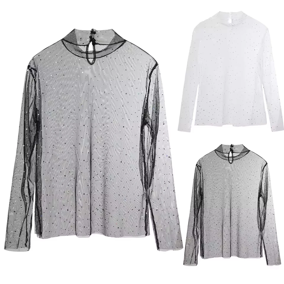 Loose Cotton And Linen Summer Casual Outdoor Tee Shirt Plus Size Breathable Tops Autumn Winter Vintage Round Neck T-shirt
Loose Cotton And Linen Summer Casual Outdoor Tee Shirt Plus Size Breathable Tops Autumn Winter Vintage Round Neck T-shirt