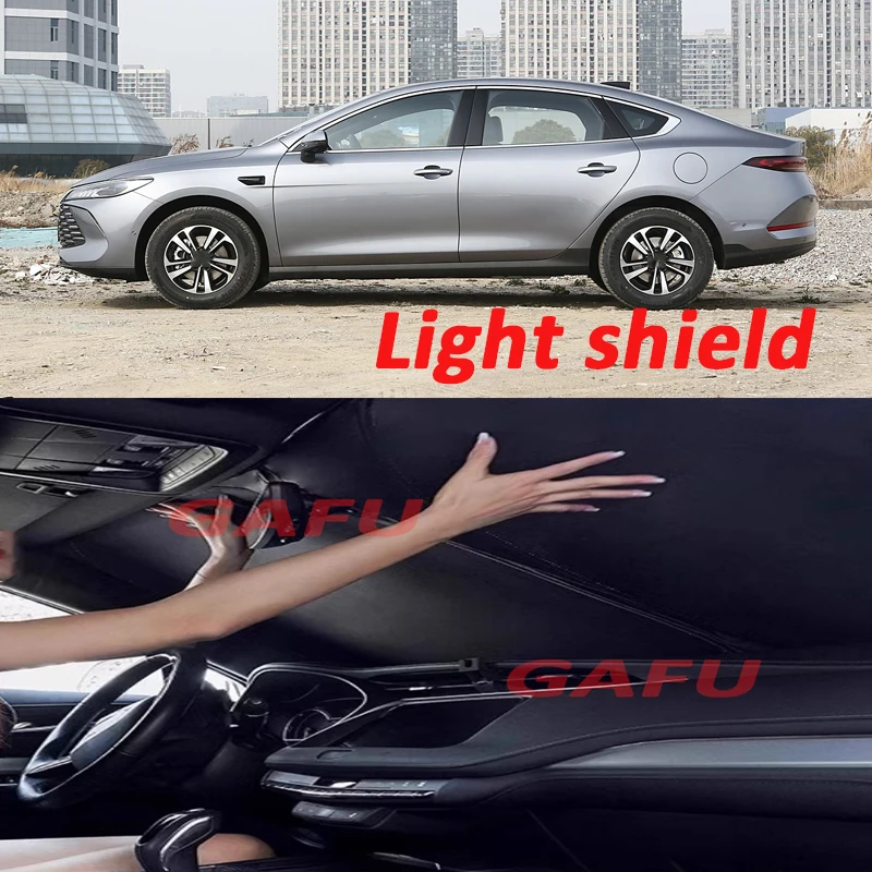 For BYD QIN plus DM 2019-2025 Full Window Light Blocking Sunshade Side Passenger Window Privacy Curtain Cover Accessories
For BYD QIN plus DM 2019-2025 Full Window Light Blocking Sunshade Side Passenger Window Privacy Curtain Cover Accessories
