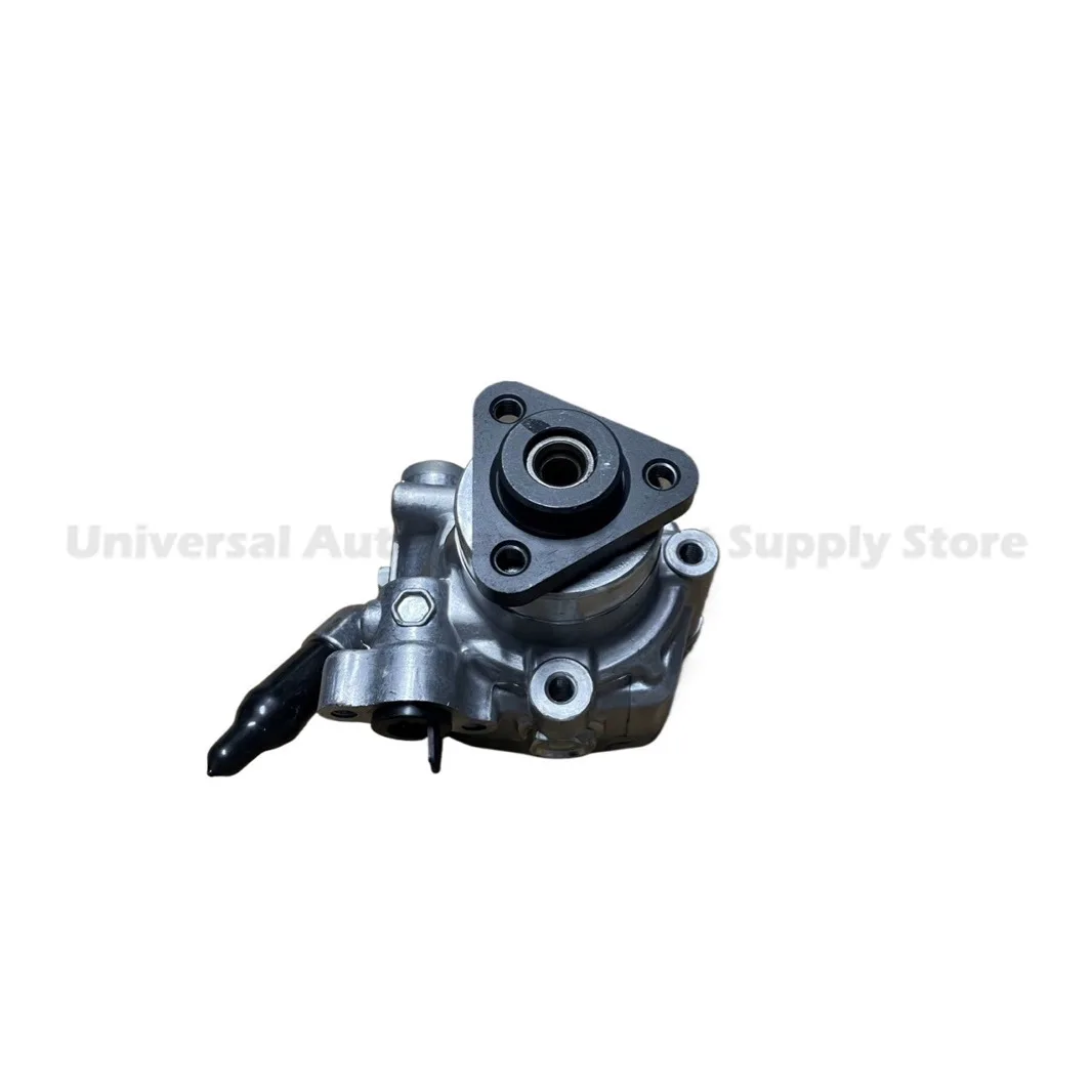 For Volkswagen Transporter 2.5 Steering System Power Steering Pump High Quality Durable
For Volkswagen Transporter 2.5 Steering System Power Steering Pump High Quality Durable