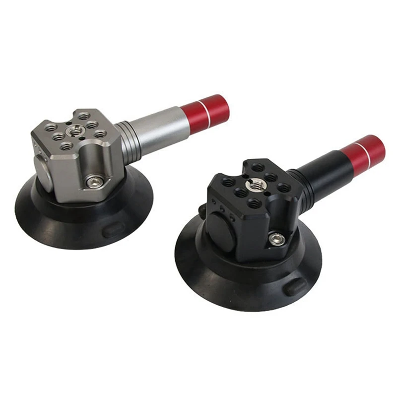 A37T-3 Inch Car Photography Suction Cup First-Person Perspective Car Mount Suitable For Gopro Accessories
A37T-3 Inch Car Photography Suction Cup First-Person Perspective Car Mount Suitable For Gopro Accessories