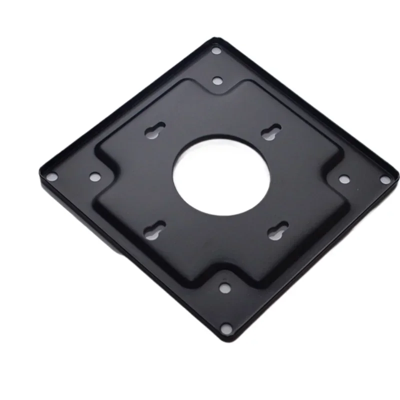 I3 4010U/5005U/6100U Fanless Mini Standard Universal Hanger
I3 4010U/5005U/6100U Fanless Mini Standard Universal Hanger