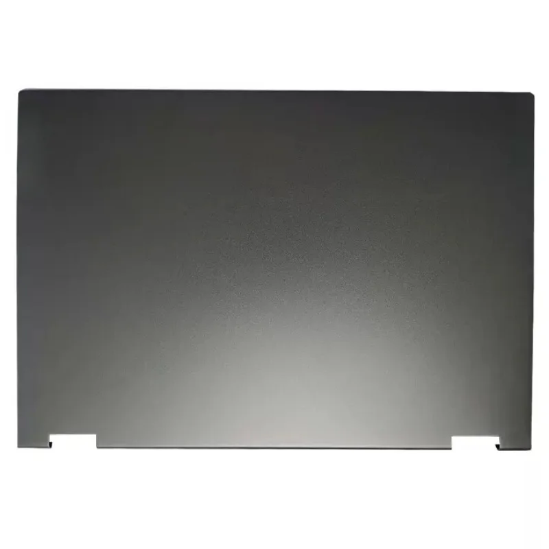 Новинка для Ideapad Flex 5 5-15IIL05 5-15ITL05 YOGA C550-15, задняя крышка ЖК-дисплея, задняя крышка, верхний чехол, корпус
Новинка для Ideapad Flex 5 5-15IIL05 5-15ITL05 YOGA C550-15, задняя крышка ЖК-дисплея, задняя крышка, верхний чехол, корпус