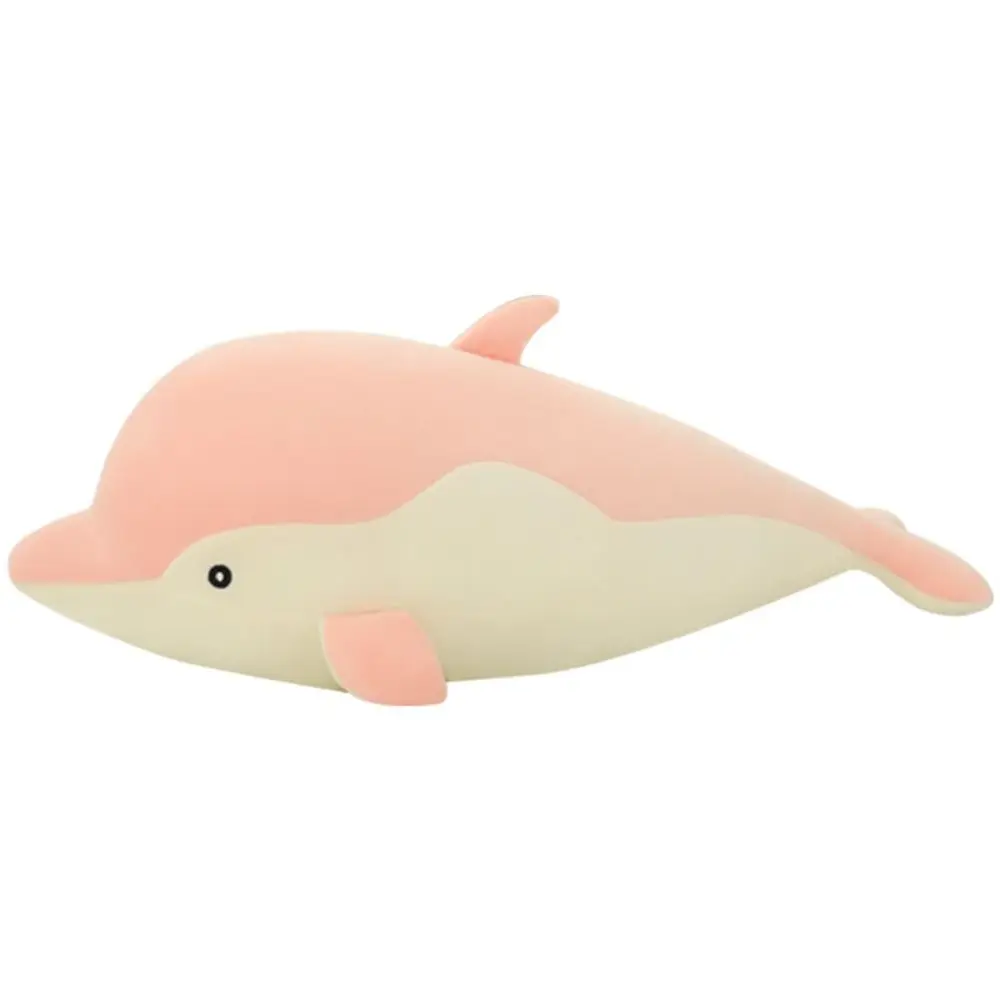 Toys Sleeping Pillow Sea Animals Decorate Plush Doll Stuffed Toys Pillow Cushion Dolphin Plush Toys Stuffed Ocean Animals Doll
Toys Sleeping Pillow Sea Animals Decorate Plush Doll Stuffed Toys Pillow Cushion Dolphin Plush Toys Stuffed Ocean Animals Doll