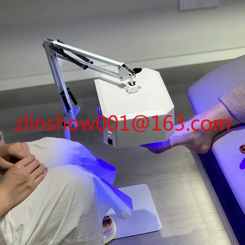 LED New High Power Foot UV Curing Light Foot Nail Beauty Lamp Rechargeable Gel Paint Drying Light Foot Switch Floor lamp.
LED New High Power Foot UV Curing Light Foot Nail Beauty Lamp Rechargeable Gel Paint Drying Light Foot Switch Floor lamp.