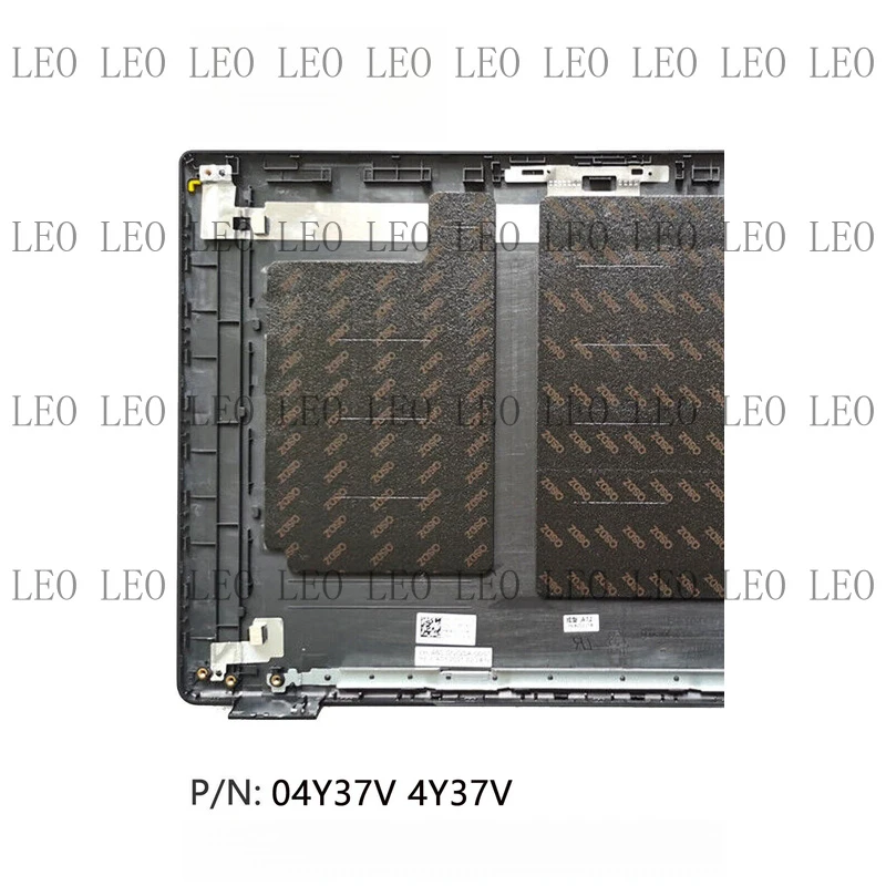 SS New For Dell Latitude 3520 E3520 Lcd Rear Lid Back Cover Top Case 04Y37V 4Y37V
SS New For Dell Latitude 3520 E3520 Lcd Rear Lid Back Cover Top Case 04Y37V 4Y37V