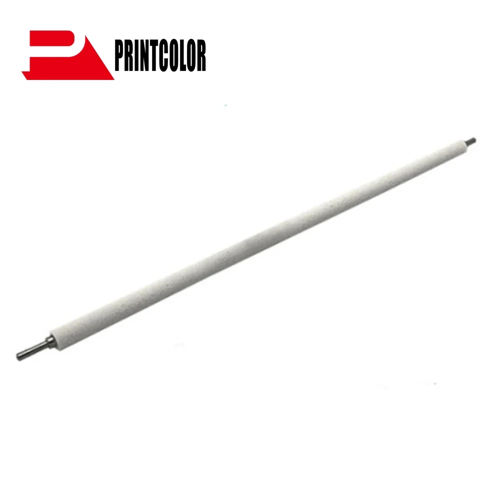 High Quality For Canon C7055 9280 9270 7270 7260 9075 9065 7065 Charging Roller Cleaning Sponge Roller Copier Parts
High Quality For Canon C7055 9280 9270 7270 7260 9075 9065 7065 Charging Roller Cleaning Sponge Roller Copier Parts