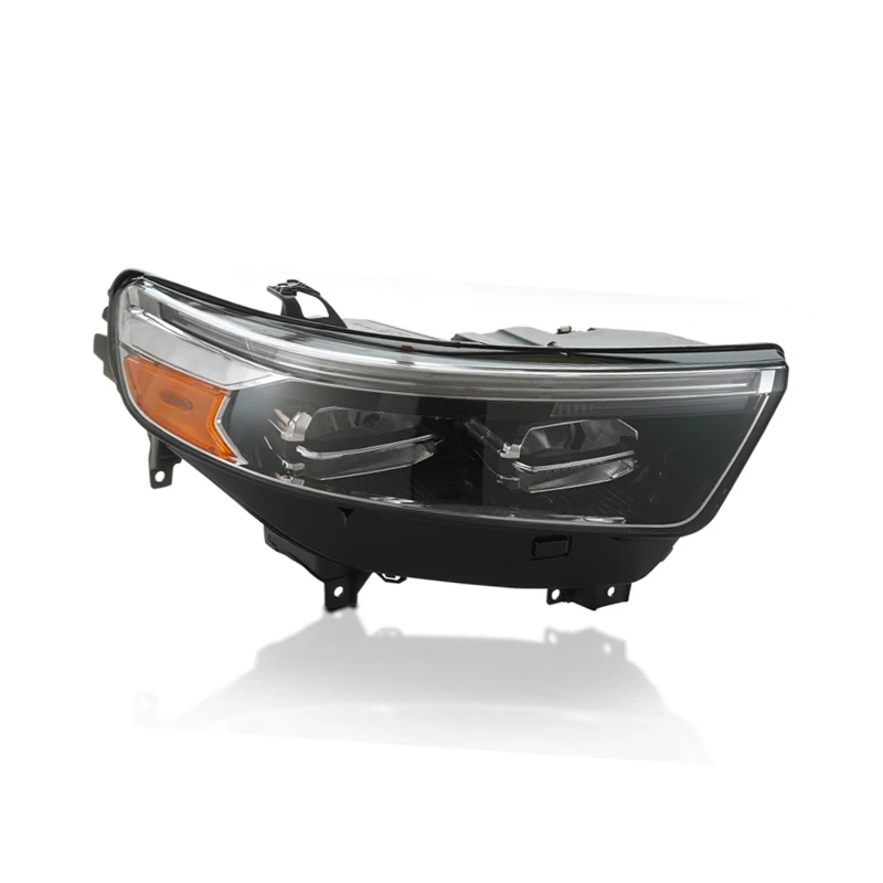 For Car Headlight Headlamp For EXPLORER 2020- Auto Lighting Systems Headlamp LB5Z-13008-BC LB5Z-13008-BB 
For Car Headlight Headlamp For EXPLORER 2020- Auto Lighting Systems Headlamp LB5Z-13008-BC LB5Z-13008-BB