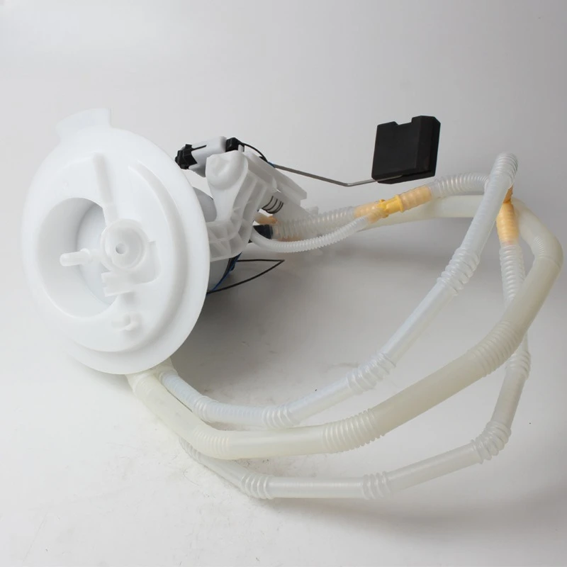 A2044701694 Suitable for W204 left fuel pump gas assembly 
A2044701694 Suitable for W204 left fuel pump gas assembly