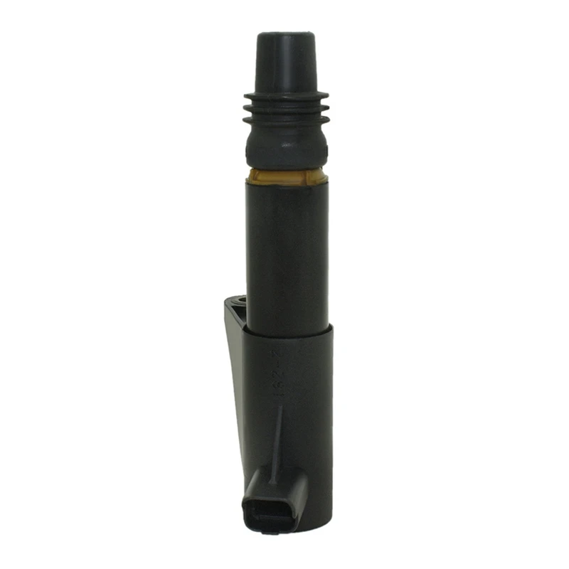 Ignition Coil Car Ignition Coil 9636268380 For Citroen Fiat Lancia Phaedra To Renault 9663278480 9633001580
Ignition Coil Car Ignition Coil 9636268380 For Citroen Fiat Lancia Phaedra To Renault 9663278480 9633001580