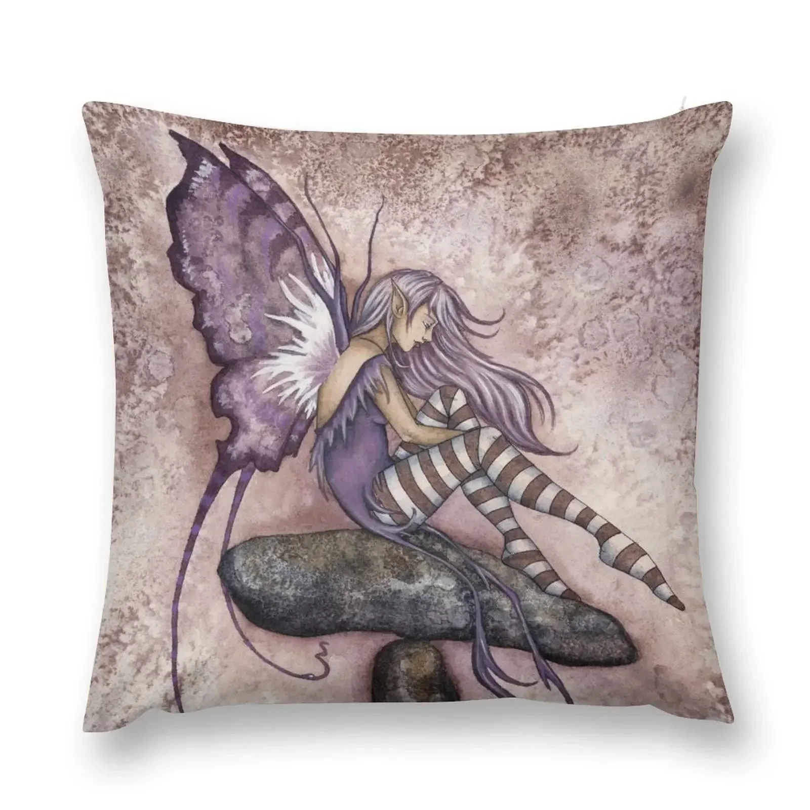 The Thinking Spot Throw Pillow Pillowcases For Pillows christmas cushions covers covers for pillows pillow
The Thinking Spot Throw Pillow Pillowcases For Pillows christmas cushions covers covers for pillows pillow
