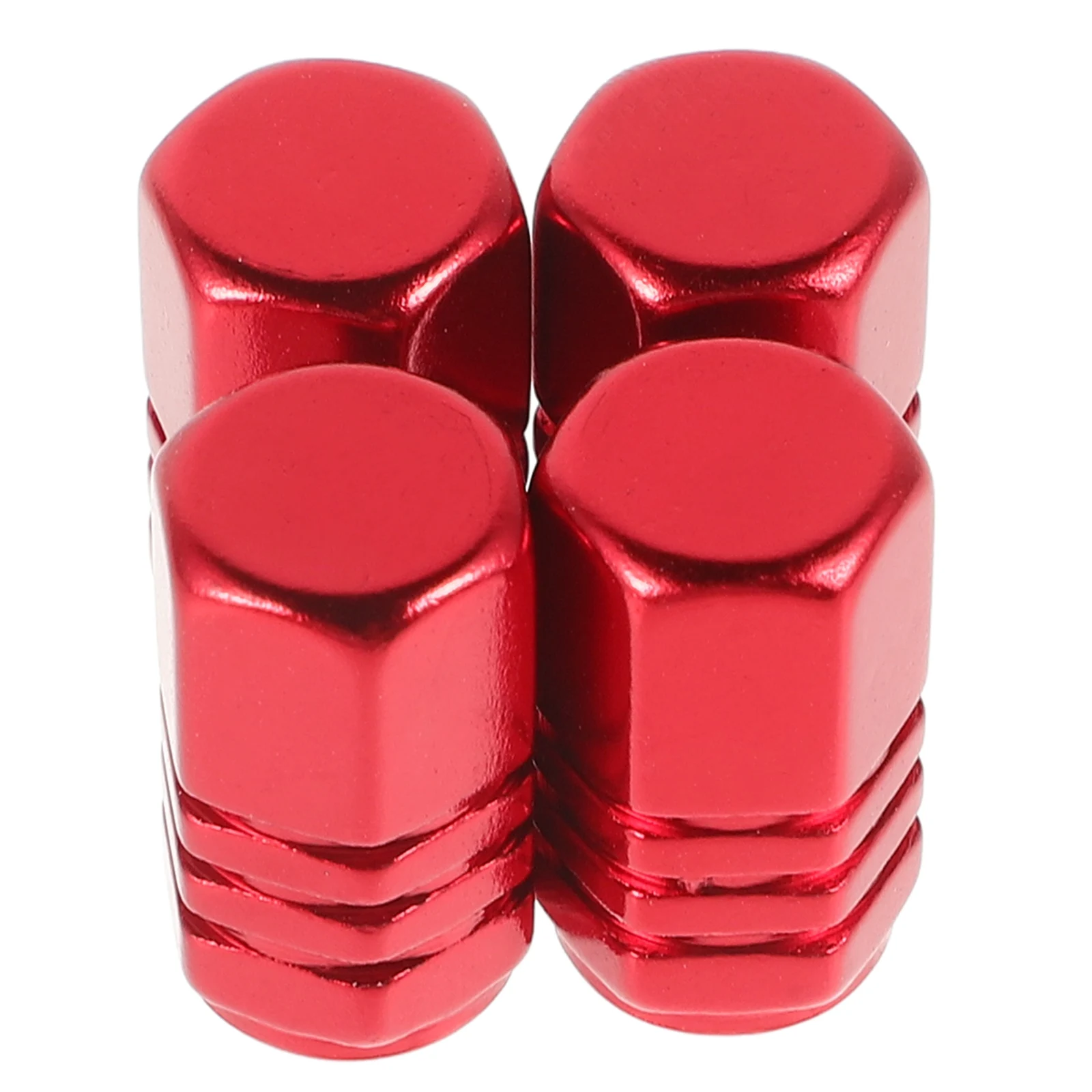 Valve Cap Auto Tire Caps for Valves Automatic Car Aluminum Alloy Replacement Cars Tires Stem
Valve Cap Auto Tire Caps for Valves Automatic Car Aluminum Alloy Replacement Cars Tires Stem