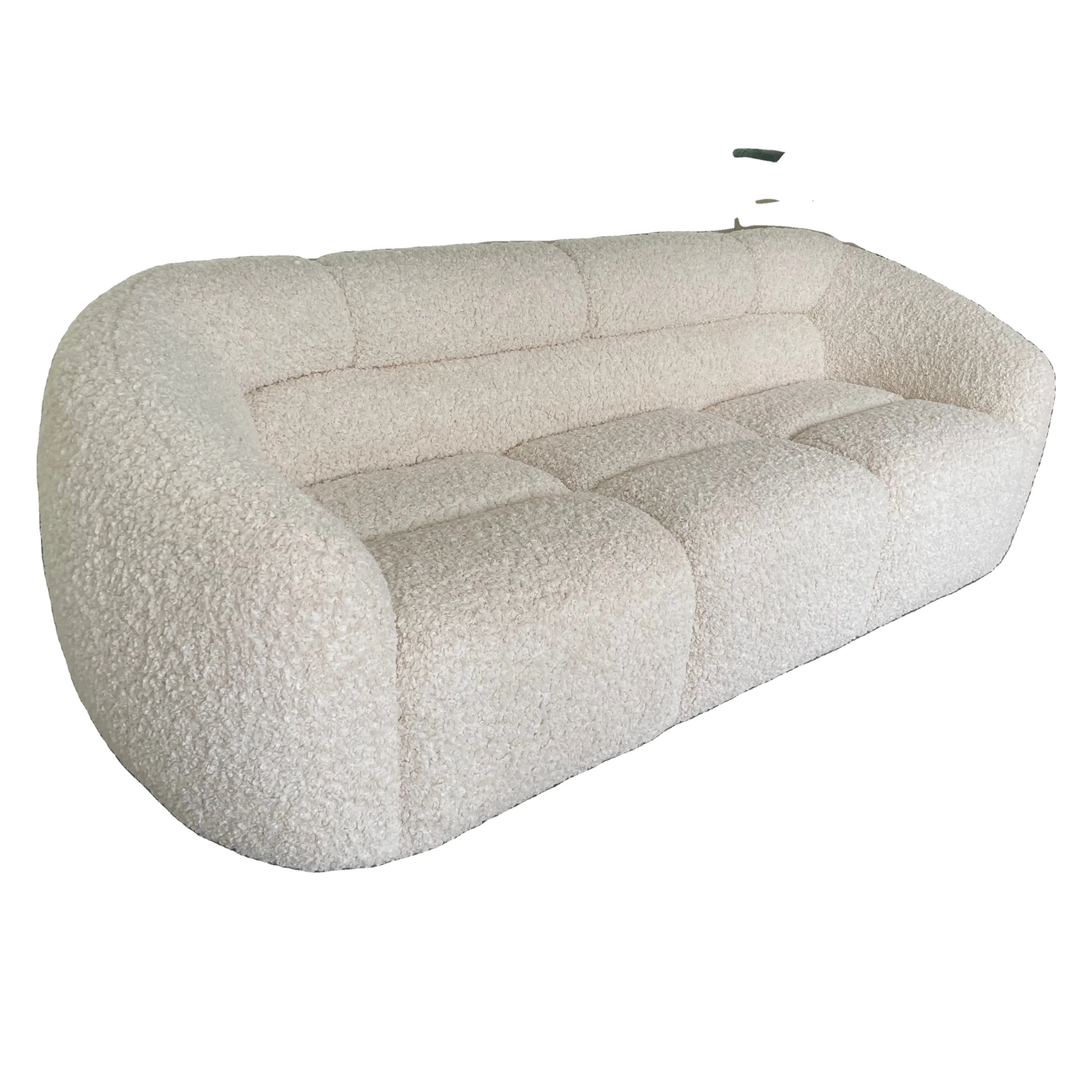 Modern Home Furniture Plush Sofa Fabric Sofa Nordic Living Room Couch Light Sponge Sofa
Modern Home Furniture Plush Sofa Fabric Sofa Nordic Living Room Couch Light Sponge Sofa