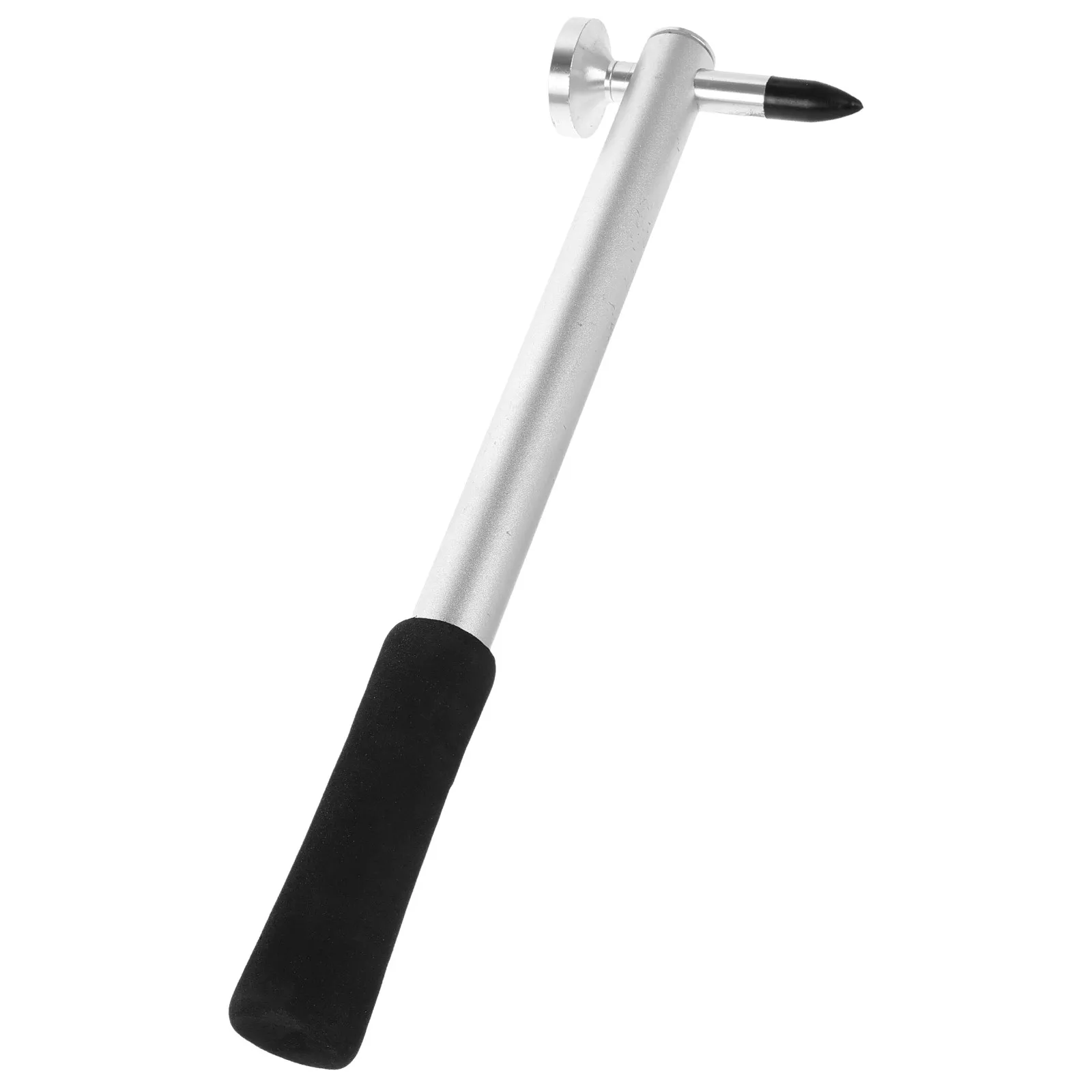 Concave Convex Leveling Hammer Manual Dent Body Professional Techniques Long H Precision
Concave Convex Leveling Hammer Manual Dent Body Professional Techniques Long H Precision