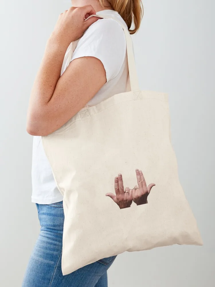 Jul (sign) Tote Bag great bag Women's bag tote bags cloth bags Shopper handbag
Jul (sign) Tote Bag great bag Women's bag tote bags cloth bags Shopper handbag