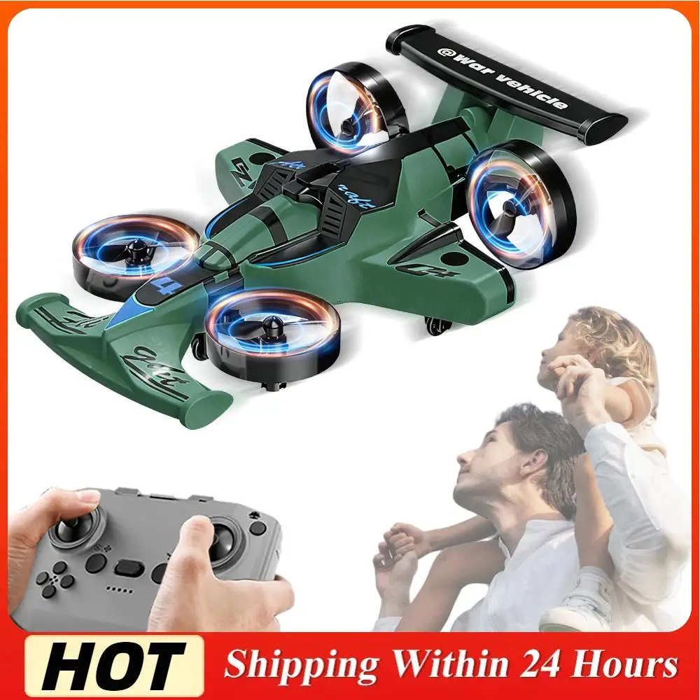 Радиоуправляемый квадрокоптер и дрифт-кар с режимом Headless, переворотами на 360°, электрический летательный аппарат – подарки на Рождество и День рождения для взрослых и подростков
Радиоуправляемый квадрокоптер и дрифт-кар с режимом Headless, переворотами на 360°, электрический летательный аппарат – подарки на Рождество и День рождения для взрослых и подростков