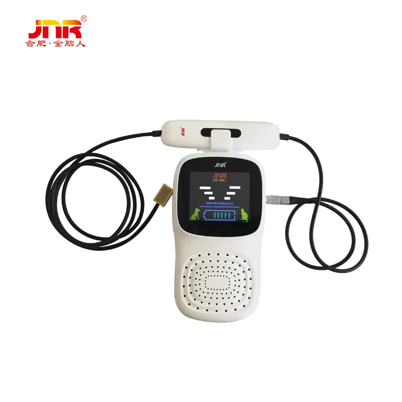 China Veterinary Medical Equipment
China Veterinary Medical Equipment