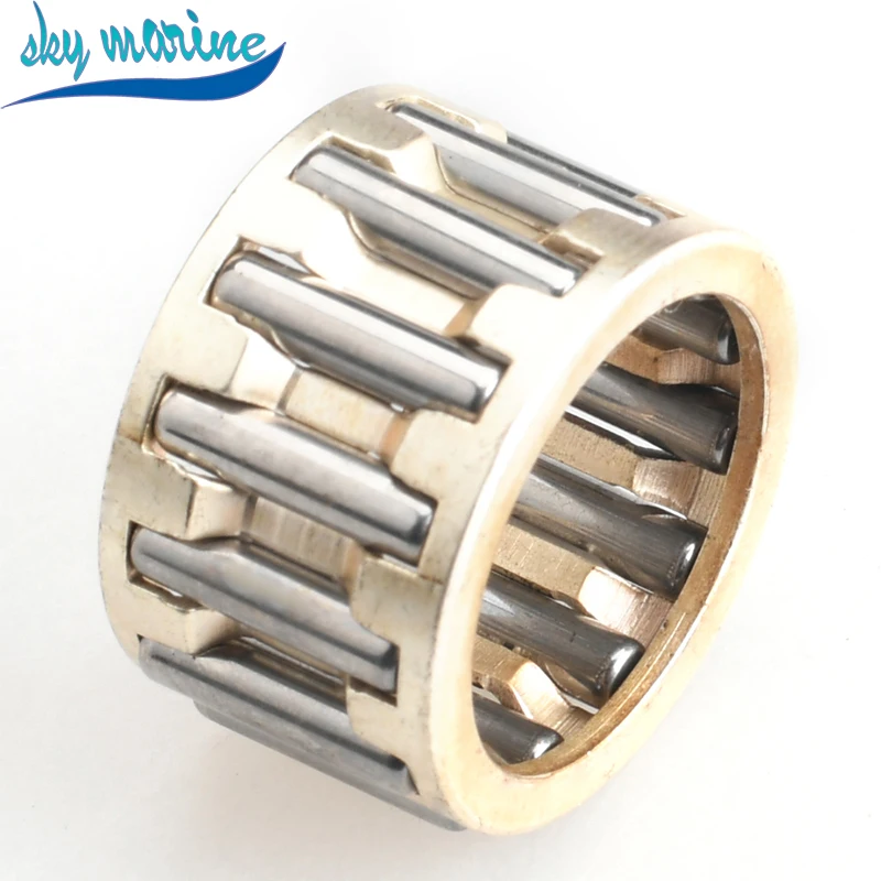 09263-24018 Подшипник коленчатого вала для Suzuki DT 20 25 40 DT20 DT25 DT40 1983 1984 1985 1986 09263-24018 09263-24018-00 Лодочный двигатель 
09263-24018 Подшипник коленчатого вала для Suzuki DT 20 25 40 DT20 DT25 DT40 1983 1984 1985 1986 09263-24018 09263-24018-00 Лодочный двигатель