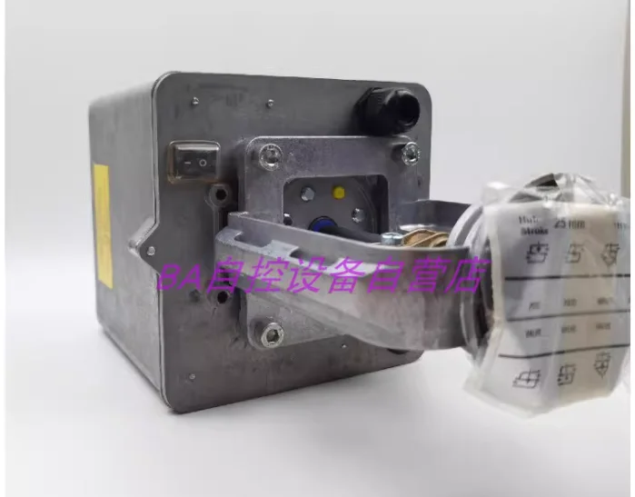 RA-3000-7226, RA-3000-7326, RA-3003-7226, RA-3003-7227, RA-3003-7327, RA-3000-7327, RA-3041-7226, RA-3041-7326, RA-3141-7326
RA-3000-7226, RA-3000-7326, RA-3003-7226, RA-3003-7227, RA-3003-7327, RA-3000-7327, RA-3041-7226, RA-3041-7326, RA-3141-7326