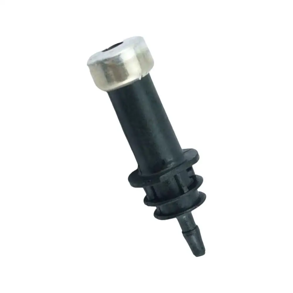 Print head connection nozzle Fits For HP DesignJet T920 1530 930 T1500 2500 3500 2530
Print head connection nozzle Fits For HP DesignJet T920 1530 930 T1500 2500 3500 2530