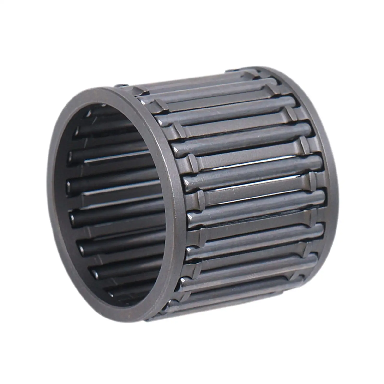 High Performance 93310-326V4 Replaces 26mm Needle Bearing New Wrist Pin Bearing Fit for Yamaha Outboard Motor 225HP 250HP
High Performance 93310-326V4 Replaces 26mm Needle Bearing New Wrist Pin Bearing Fit for Yamaha Outboard Motor 225HP 250HP