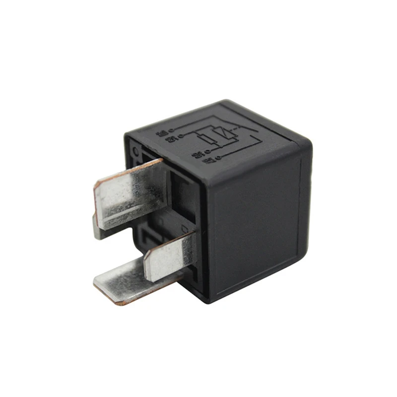 Air Suspension Compressor Pump Relay Car Repair Kit For Land Rover Discovery 3 4 L322 Sport L320 YWB500220 LR010376
Air Suspension Compressor Pump Relay Car Repair Kit For Land Rover Discovery 3 4 L322 Sport L320 YWB500220 LR010376