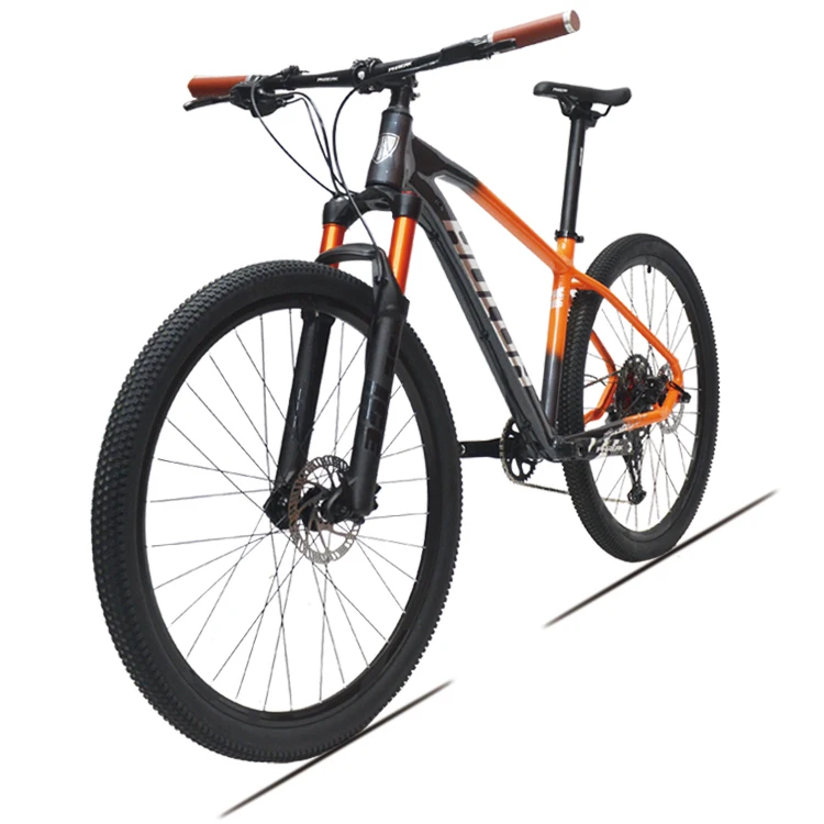 2024 M6100-12 speed bicycle 29 inch aluminum mtb bike mens mountain bike
2024 M6100-12 speed bicycle 29 inch aluminum mtb bike mens mountain bike