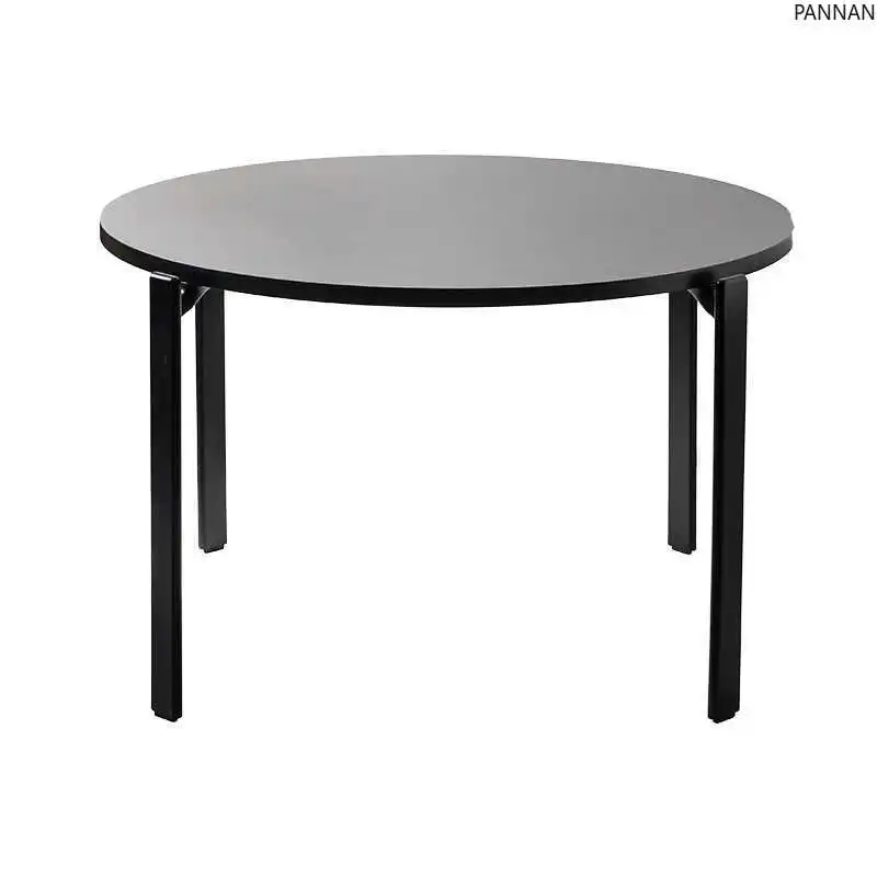 Round dining table household retro wabi sabi small apartment cream wind solid wood table Japanese simple large round table
Round dining table household retro wabi sabi small apartment cream wind solid wood table Japanese simple large round table