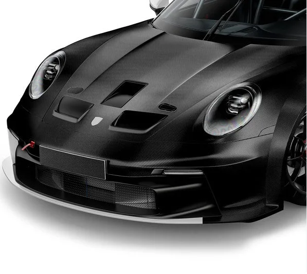 BOOGFILM Высококачественная виниловая пленка из ПВХ 3D 5D 9D, кованый автомобильный чехол из углеродного волокна, защита от царапин, выпуск воздуха, защита от песка, защита от песка
BOOGFILM Высококачественная виниловая пленка из ПВХ 3D 5D 9D, кованый автомобильный чехол из углеродного волокна, защита от царапин, выпуск воздуха, защита от песка, защита от песка