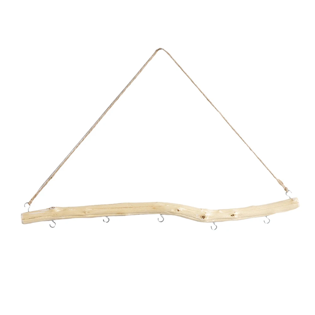 Plant Hanger Hanging Shelf Wooden Rack for Plants Wall Decor Wooden Rack For Plants Home Terrarium Flower Pot Garden Supplies
Plant Hanger Hanging Shelf Wooden Rack for Plants Wall Decor Wooden Rack For Plants Home Terrarium Flower Pot Garden Supplies