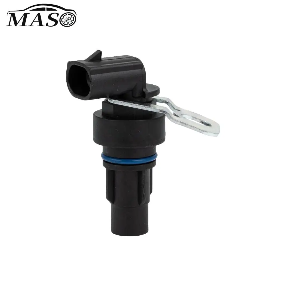 1pc Transmission Speed Sensor 29543432, 29509637, 29544139 for ALLISON 5000 6000 HD B500 4000RDS T400 B400 3000RDS T200 Series
1pc Transmission Speed Sensor 29543432, 29509637, 29544139 for ALLISON 5000 6000 HD B500 4000RDS T400 B400 3000RDS T200 Series