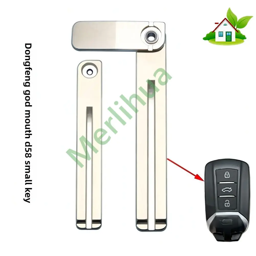 Совместим с мини-ключом Dongfeng Fengshen D58, металлическим ключом, дистанционным ключом и интеллектуальным дистанционным мини-ключом
Совместим с мини-ключом Dongfeng Fengshen D58, металлическим ключом, дистанционным ключом и интеллектуальным дистанционным мини-ключом