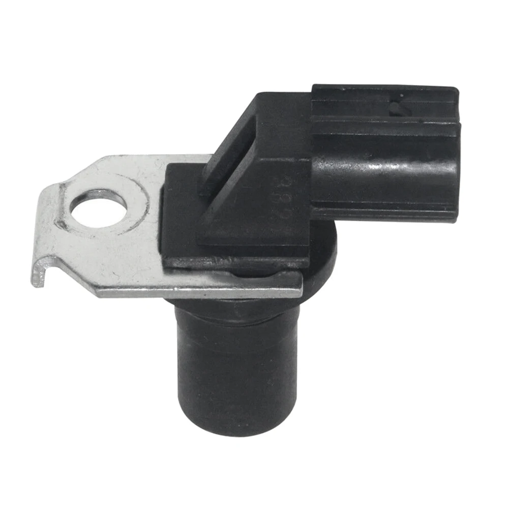 FN0121550 Automatic Transmission Input/Output Vehicle Speed Sensor VSS for Mazda 2 3 5 6 CX-7 Protege
FN0121550 Automatic Transmission Input/Output Vehicle Speed Sensor VSS for Mazda 2 3 5 6 CX-7 Protege