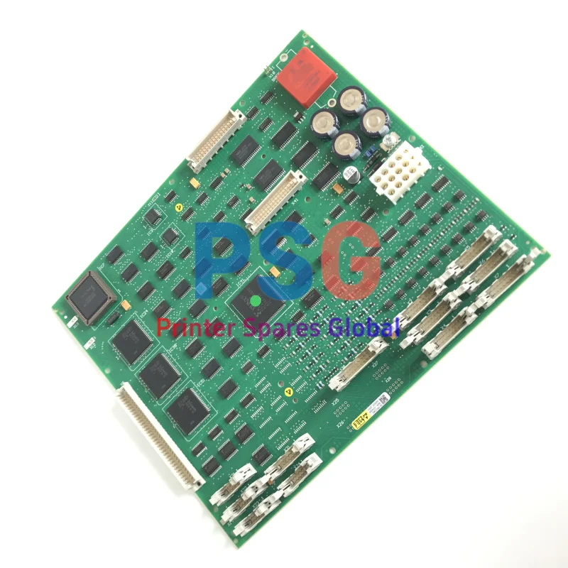 CP.186.5564/03 Плоский модуль BEK&00.785.0362 плата BEK-2 для машины HDM CD102/SM102/SM74
CP.186.5564/03 Плоский модуль BEK&00.785.0362 плата BEK-2 для машины HDM CD102/SM102/SM74