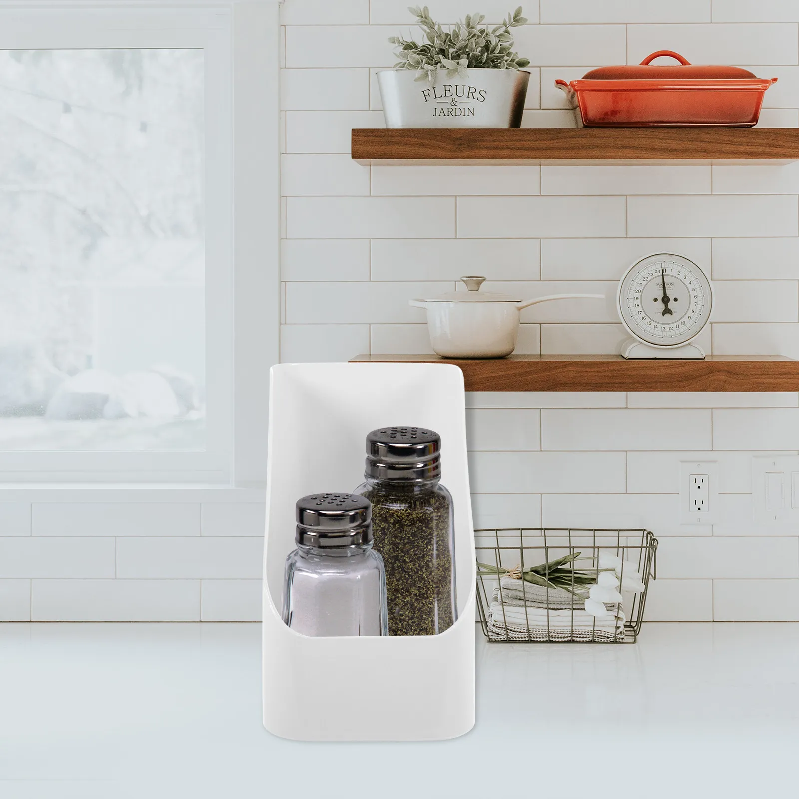 Tea Bag Organizer Sugar Packet Holder Desktop Tea Storage Box Multi Function Seasoning Packet Container for Restaurants Homes
Tea Bag Organizer Sugar Packet Holder Desktop Tea Storage Box Multi Function Seasoning Packet Container for Restaurants Homes