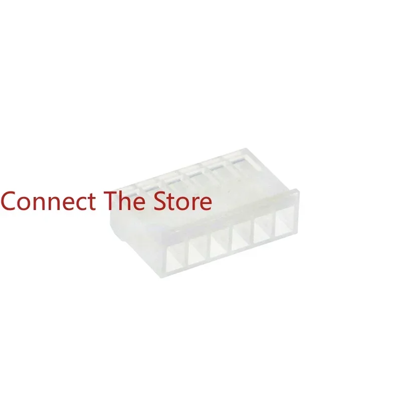 10PCS Connector 0950-1061 09-50-1061 09501061 Original Stock.
10PCS Connector 0950-1061 09-50-1061 09501061 Original Stock.