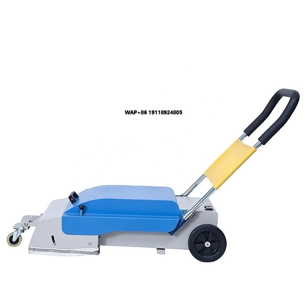 SC-450 Escalator Step Cleaner Supermarket Escalator Cleaning Machine,Cleaner for Escalator
SC-450 Escalator Step Cleaner Supermarket Escalator Cleaning Machine,Cleaner for Escalator