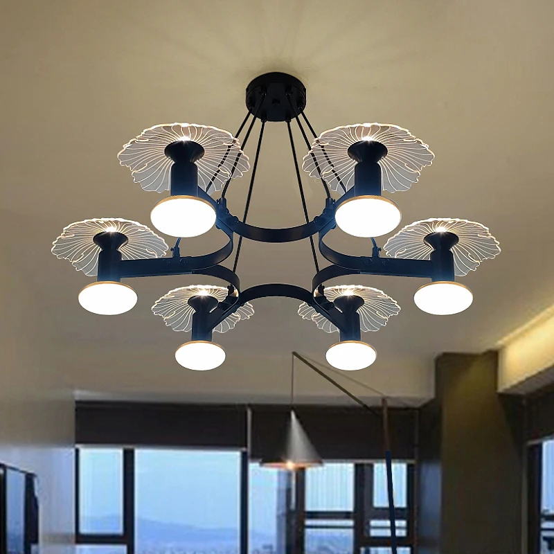 Nordic Glass Pendant Lamp for Kitchen Island Dining Living Room Teahouse Bar Counter Chandelier Indoor Lighting Hanging Fixture
Nordic Glass Pendant Lamp for Kitchen Island Dining Living Room Teahouse Bar Counter Chandelier Indoor Lighting Hanging Fixture