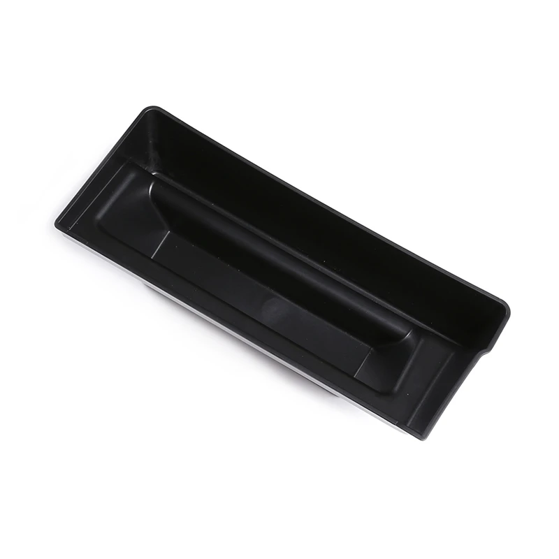 Car Central Console Multifunction Storage Box Phone Tray For Land Rover Discovery 3 LR3 2004-2009
Car Central Console Multifunction Storage Box Phone Tray For Land Rover Discovery 3 LR3 2004-2009