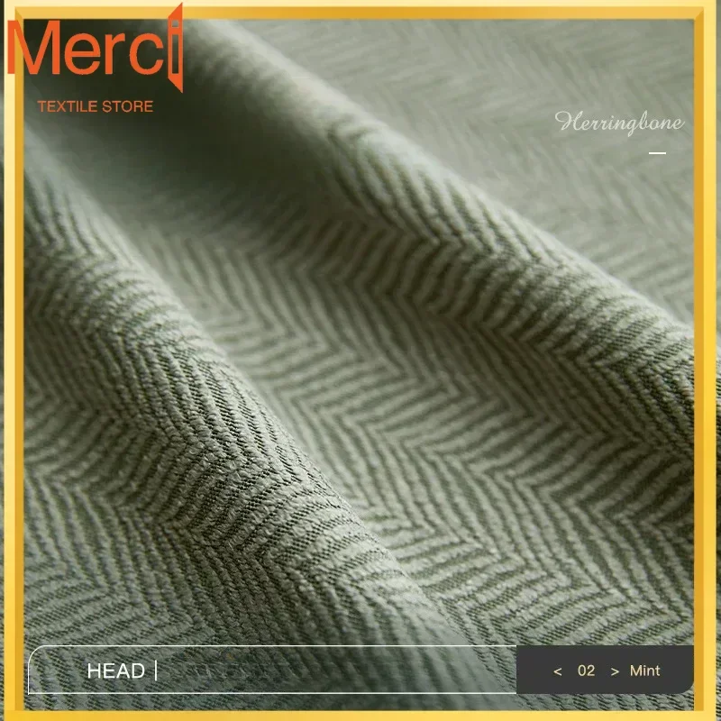 Custom Size Fashion Luxury European Curtains For Living Dining Room Bedroom Pattern Matcha Color Blackout Customize
Custom Size Fashion Luxury European Curtains For Living Dining Room Bedroom Pattern Matcha Color Blackout Customize
