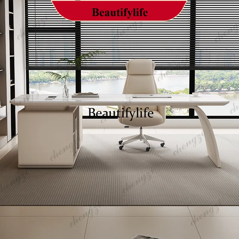 YL Narrow Classic Italy Office Desk Designer Unique Solid Wood Luxury Computer Desk White Modern Mesa Escritorio Work Station Ta
YL Narrow Classic Italy Office Desk Designer Unique Solid Wood Luxury Computer Desk White Modern Mesa Escritorio Work Station Ta