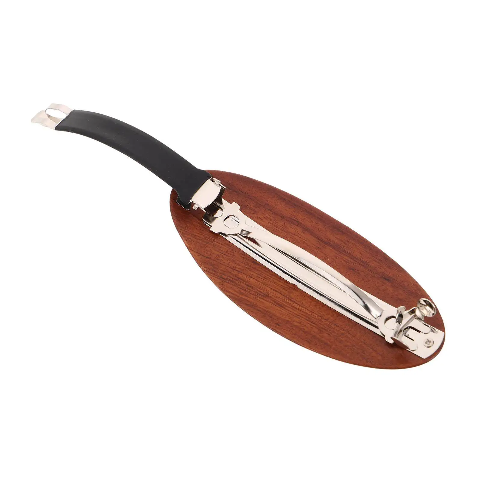 Oval Wooden Hair Clip Vintage French Hairpin Hair Barrettes Retro Hair Clips Ponytail Holder Cheongsam Hair Accessories
Oval Wooden Hair Clip Vintage French Hairpin Hair Barrettes Retro Hair Clips Ponytail Holder Cheongsam Hair Accessories