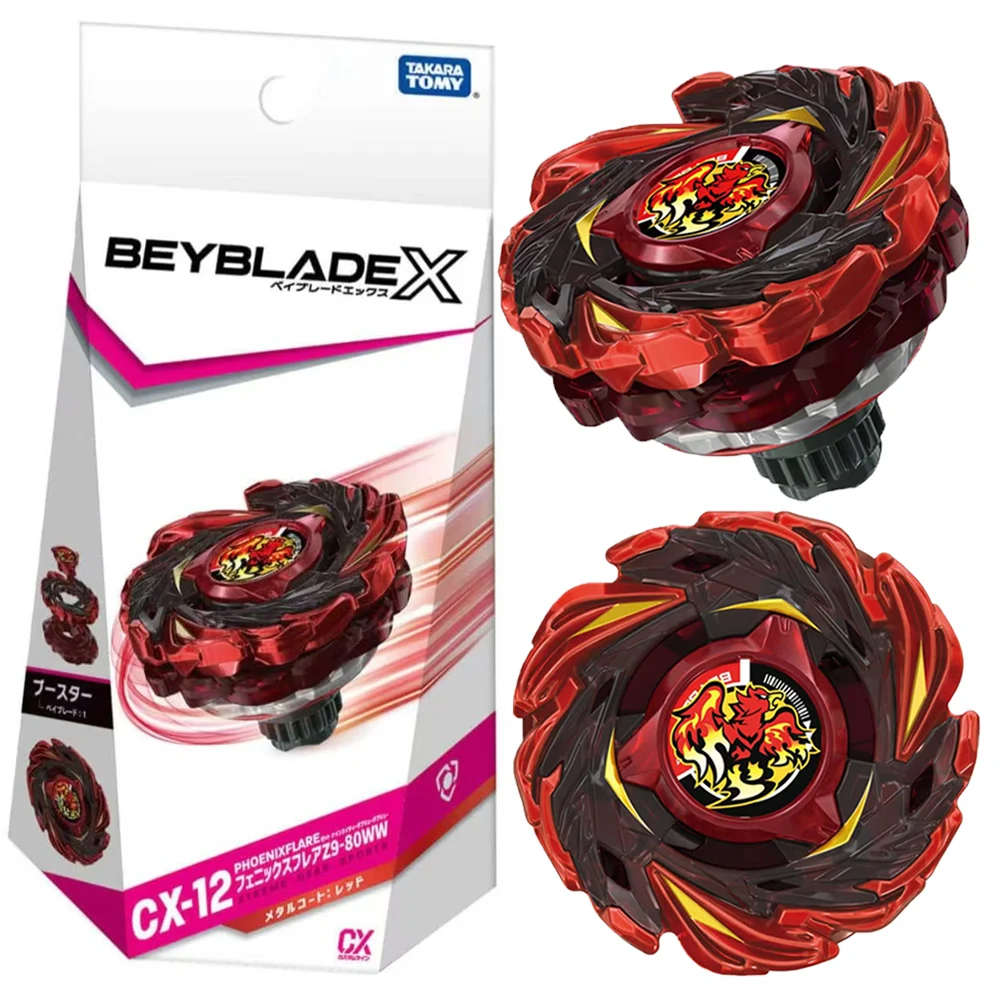CX-12 Phoenix Flare Z9-80WW BLADE CX 12 НОВЫЙ В ОРИГИНАЛЬНОЙ УПАКОВКЕ ОРИГИНАЛЬНЫЙ НАБОР TAKARA TOMY BEY X
CX-12 Phoenix Flare Z9-80WW BLADE CX 12 НОВЫЙ В ОРИГИНАЛЬНОЙ УПАКОВКЕ ОРИГИНАЛЬНЫЙ НАБОР TAKARA TOMY BEY X