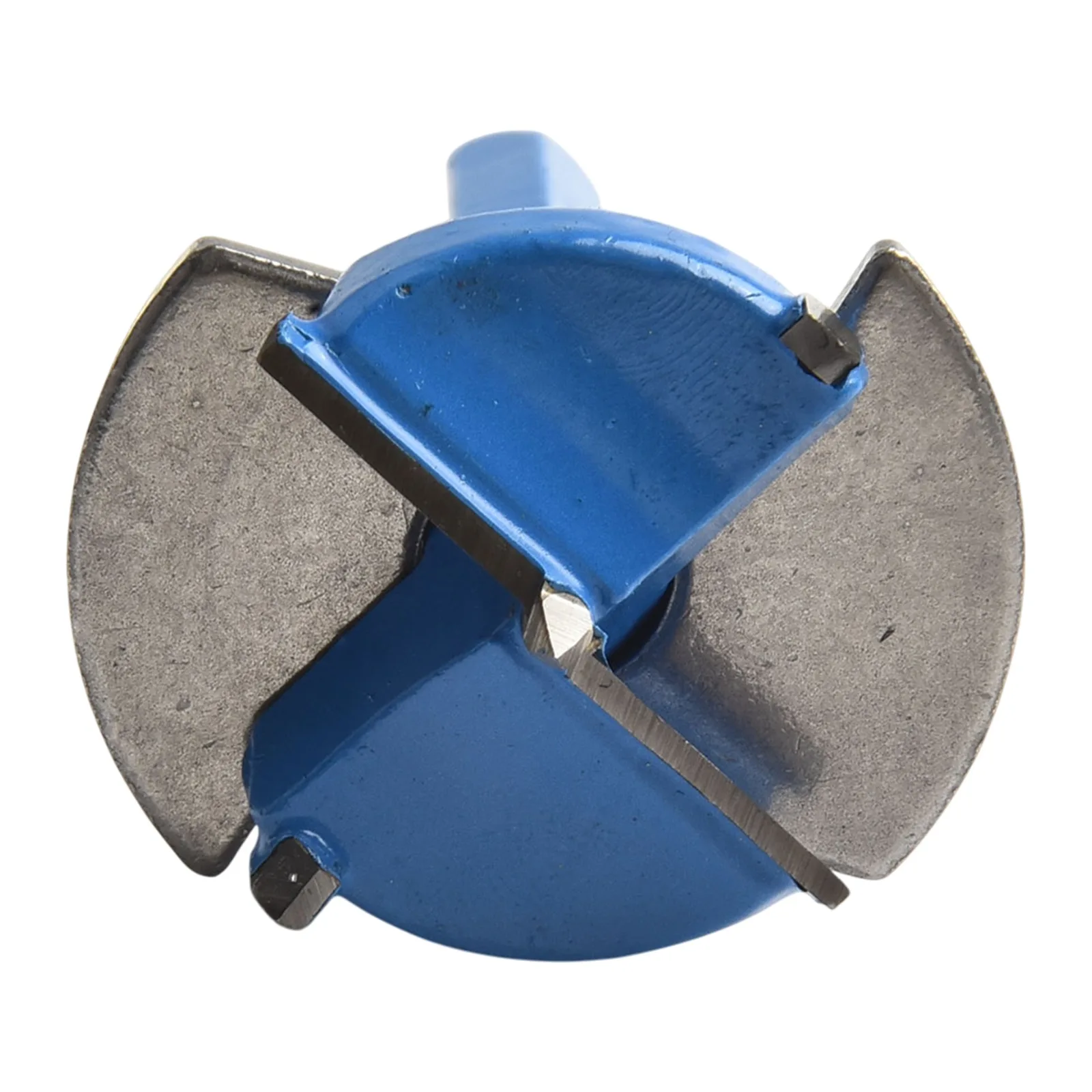 Drilling Tool Cabinet Installation Tool Home Improvement 85*40mm Pre-drilled Guide Holes Versatile Compatibility
Drilling Tool Cabinet Installation Tool Home Improvement 85*40mm Pre-drilled Guide Holes Versatile Compatibility