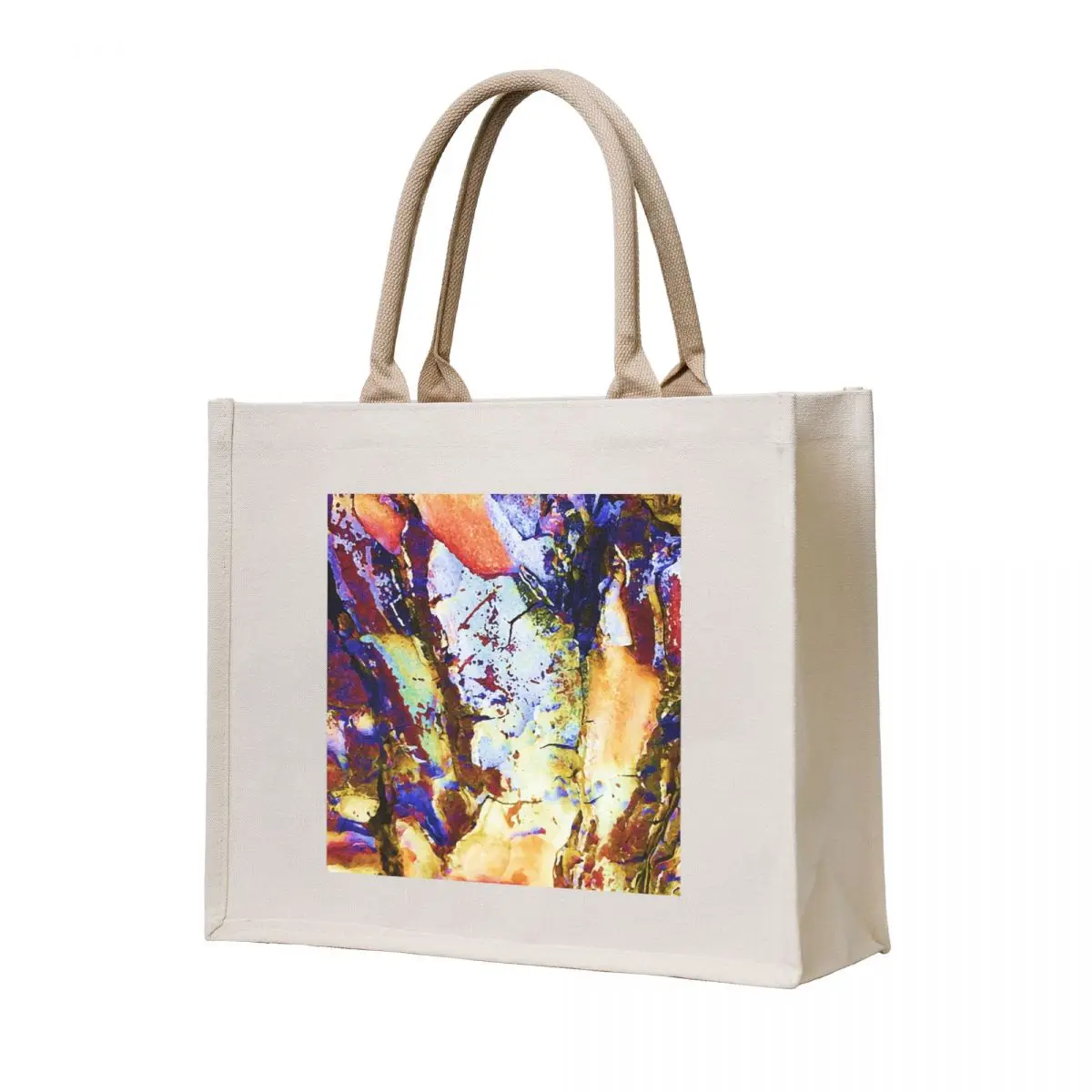 lamego Tote Bag Women's bags reusable grocery bags woman shopping bag
lamego Tote Bag Women's bags reusable grocery bags woman shopping bag