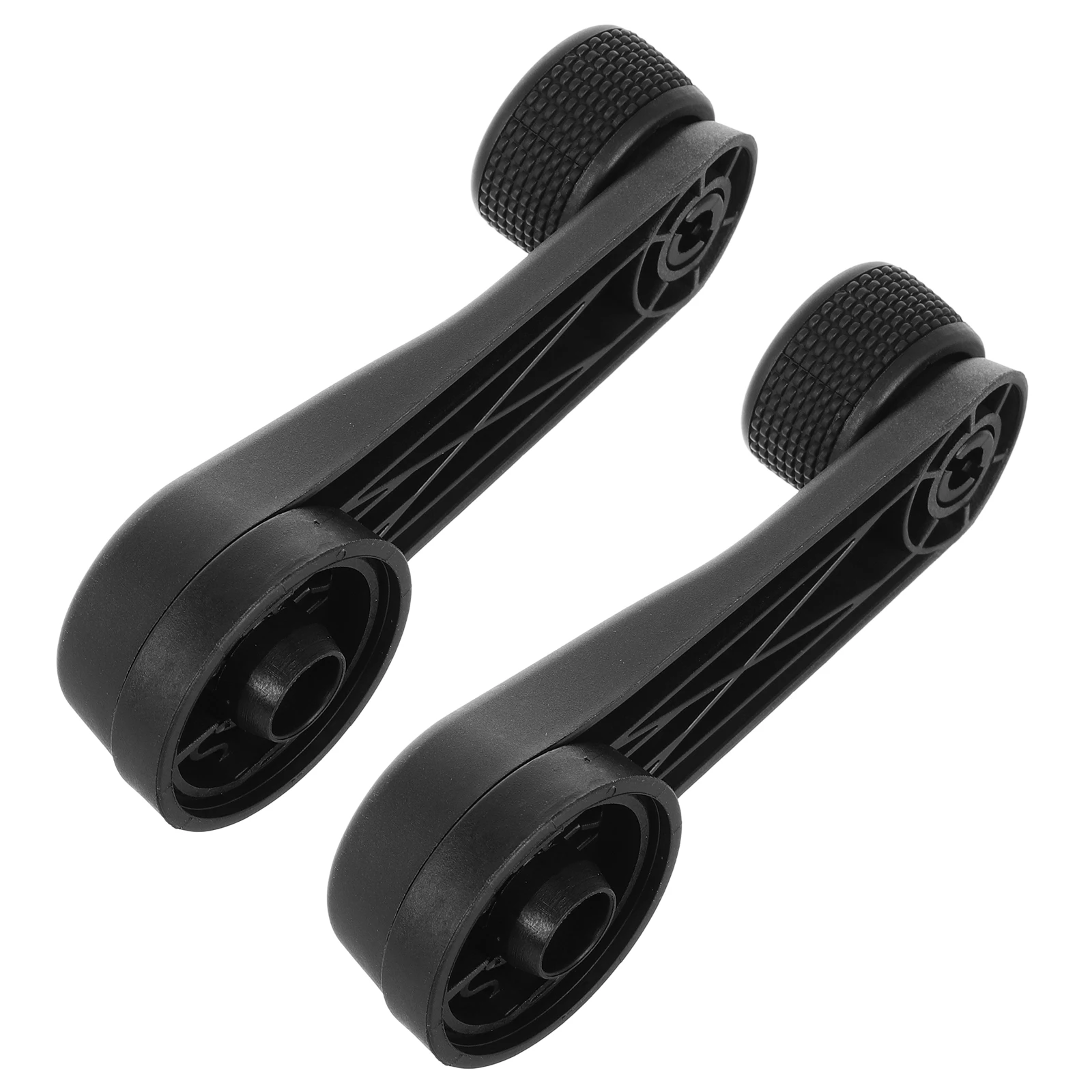 Car Crank Handle Durable Smooth Operation Easy Installation Replacement Parts Auto Window Hardware Truck Driver Side Passenger
Car Crank Handle Durable Smooth Operation Easy Installation Replacement Parts Auto Window Hardware Truck Driver Side Passenger