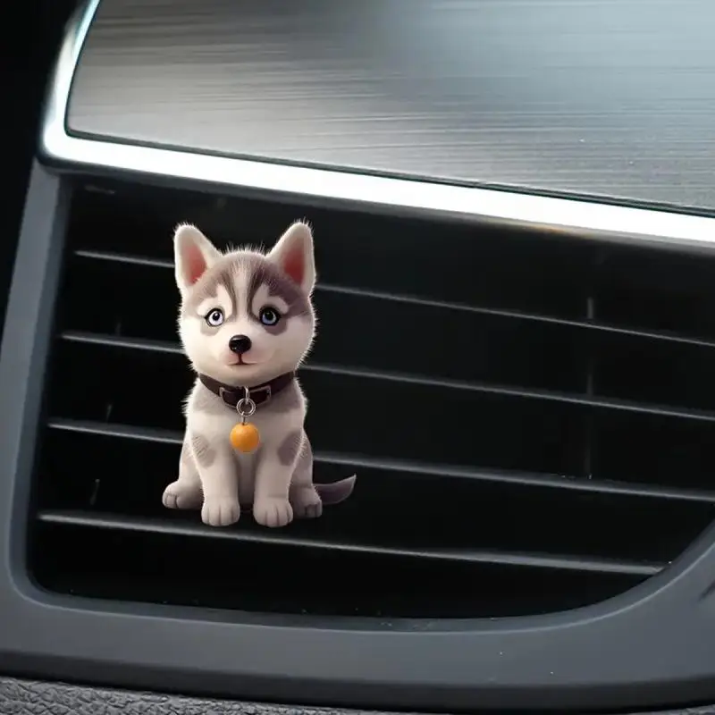 НОВЫЙ Ароматизатор для салона автомобиля, диффузор для воздуховода, парфюмерный клипс для вентиляционного отверстия, ароматический диффузор для автомобиля
НОВЫЙ Ароматизатор для салона автомобиля, диффузор для воздуховода, парфюмерный клипс для вентиляционного отверстия, ароматический диффузор для автомобиля